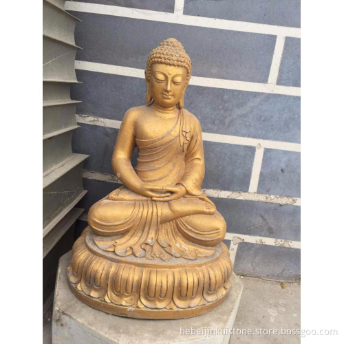 italian marble sculpture sculpture statue